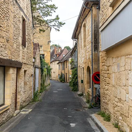 Musicale De Panissal * Montignac-Lascaux
