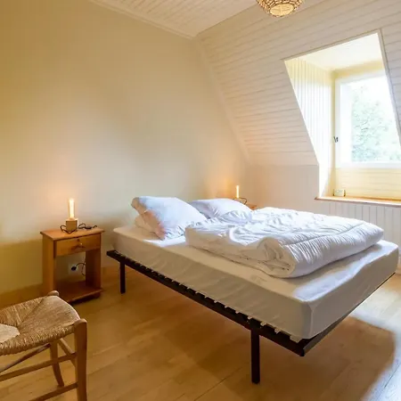 Maison Familiale 10pers A Montignac-Lascaux