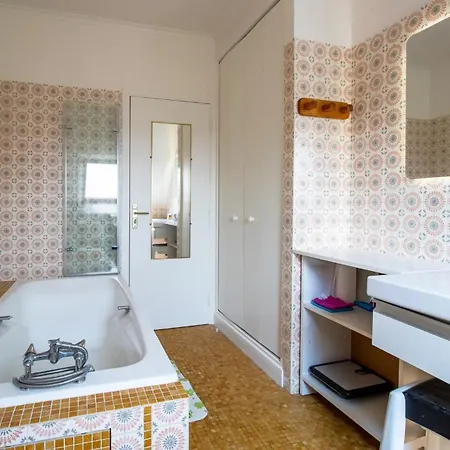 Maison Familiale 10pers A Montignac-Lascaux