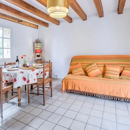 Maison Familiale 10pers A Montignac-Lascaux