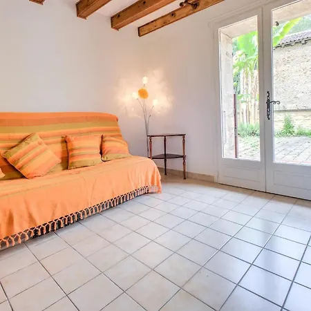 Maison Familiale 10pers A Montignac-Lascaux